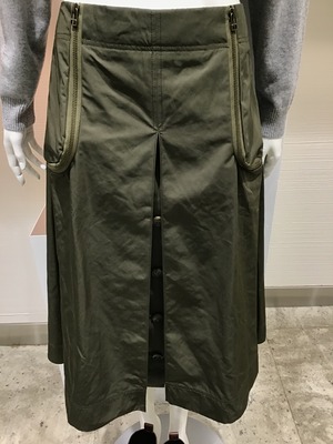 E5BE8D33-7715-42D7-8203-0FC274811544