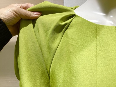 DAE5A26B-0E81-4026-A90A-DF97B07867F0