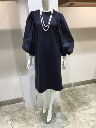 6921FFF8-0465-4F89-98A2-3CA7669462FA