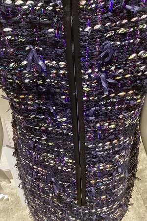 41B585EC-0AB9-4609-A0BD-A1D76023846C