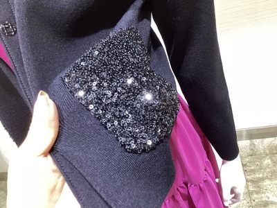 623A3BE7-E8D8-40BE-AC1A-DA893CC52E60