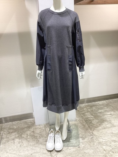 7C53D7A5-55A8-498D-ADD7-F9B44B519A8D