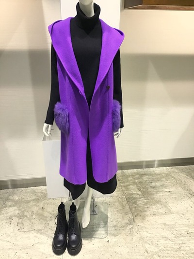 77BDEFB3-2D2E-4610-BD82-28F69529DEA1