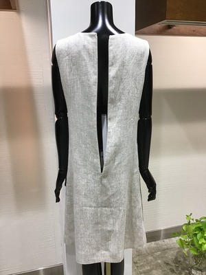 BB3E5C41-7567-492D-B399-C28D80B89138