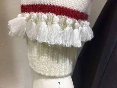 23AA16A6-4AE3-418B-914E-0F3115EA3107