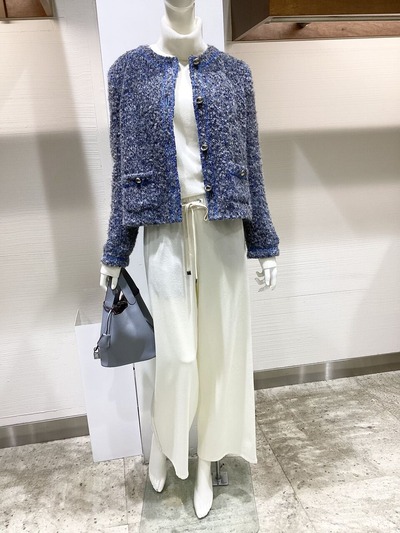 D1176EC7-4EF6-4037-AFB6-CC48600D8F62