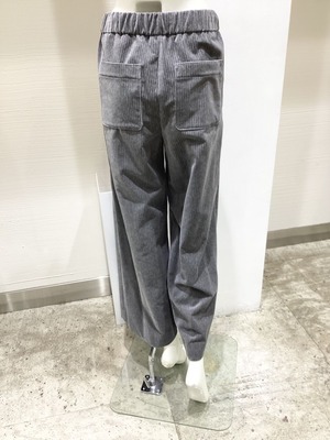 84D8635D-712E-4227-A0CB-376E6CE8C699