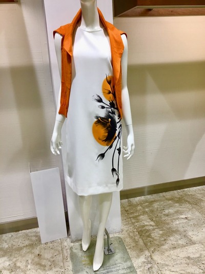 F5D2DC4F-FB95-4D30-A180-394FC1B6D59B