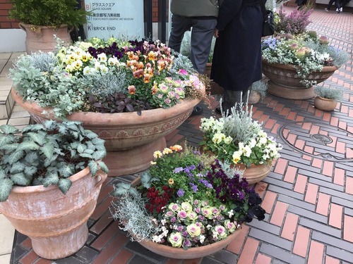 F7C332B4-B996-48F1-8741-D534240903EF