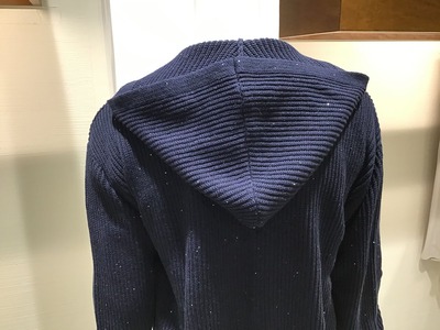 0C89A3BB-78B7-420B-98B4-2C887B85AE36