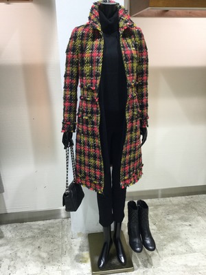 8D7A7A5A-9E41-4274-9ACD-717111375308