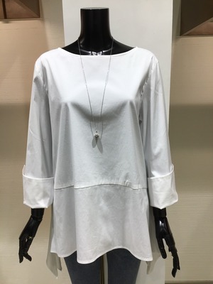 0C922125-DBF8-4DDC-8E55-4B978BD60C09