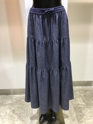 38523296-12B5-465C-A530-D6715789D750