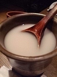 2014-12-27-20-48-56