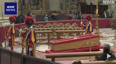 86AF771D-99A6-4425-AFC2-A11D8C2F773E