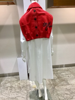 6B03D331-092D-4CC7-B7D9-E062753CFB1A