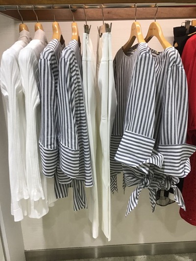 8AE3331B-5B5B-4533-A3E1-7BEB07C110A4