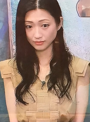 F5A4F868-138B-4461-8BA2-23430AD02129