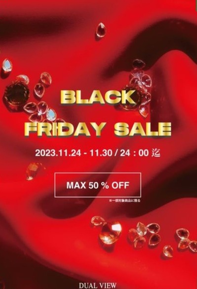 73AD01B2-E987-4D51-872A-1D5493F99C87