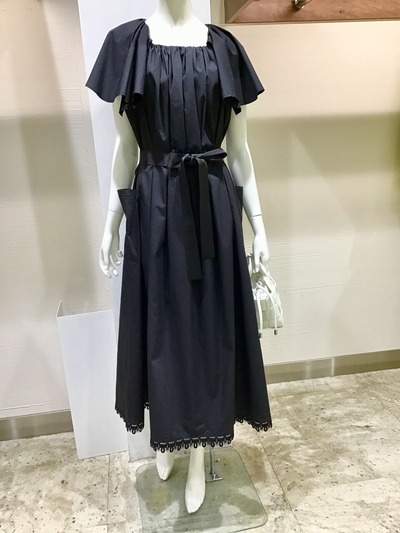 C07375EE-1EAF-4BAD-88F2-C19116B490F6