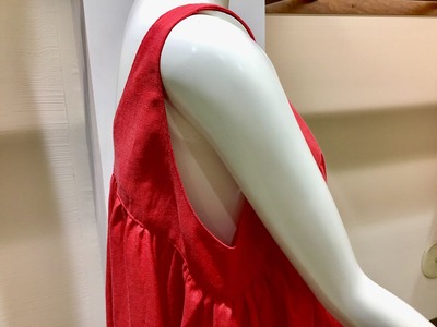 4A5D8D29-C1F9-4598-861E-E7A8007298E7