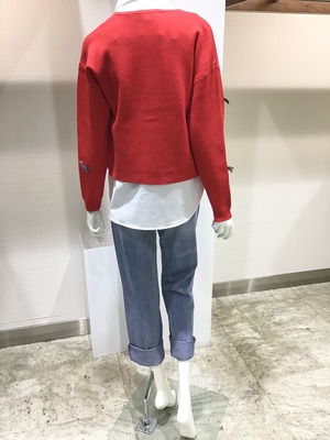 5268EC38-414C-48DF-A99F-0637832A451C