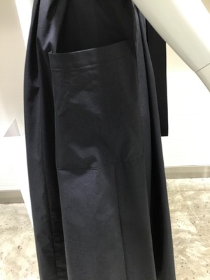 431152CA-7361-4BB4-A706-10DD191635C6