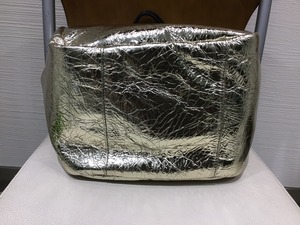 DF50CF25-8359-4D5F-AD72-7F2D55E8E011