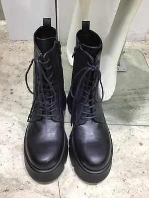 B11BAC82-F1ED-47AD-8F3B-FFF5CD9CF208