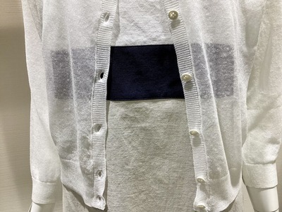 BDF9F0F6-C30B-4B81-A2E5-2903BA8BCC81