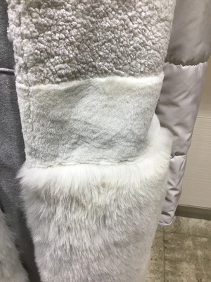 05B30D01-390A-435A-A670-DA939B3E3668