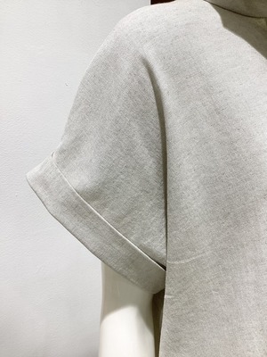 CC13107C-E8FD-4394-A4C5-E31E1901A47D