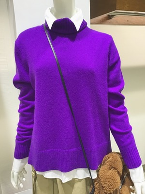 104727A0-3F4B-4086-A963-3DA7049A231C