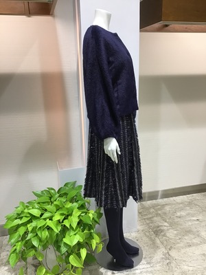 FF6C2F32-8E56-490C-80E2-18B0A42DDC4E