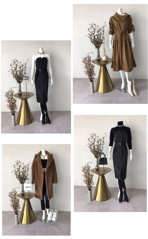 64715F12-E71C-4901-B7C9-FB16824B827B