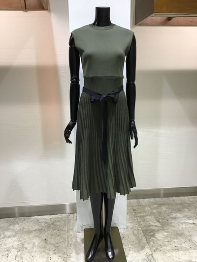 45ED9947-4C4F-471D-9587-E06EA5C79D1B