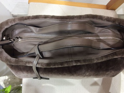 DF92309E-9C8B-4108-8F15-6D6AA7F55A48