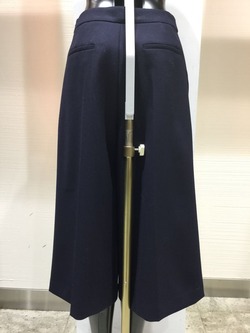 41178EA0-CF52-425D-913A-893FD77685C5