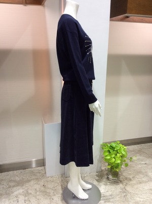 989CA228-0929-450C-9CF0-F978730DD024