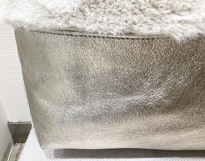 04FEC17C-B20F-4336-96E9-B7BF5F52E05B