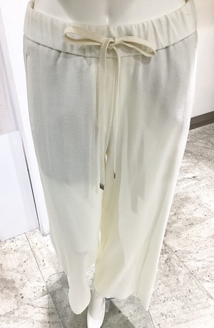 13DB12A3-EEAC-4A0E-9173-D3460FC4D4A6