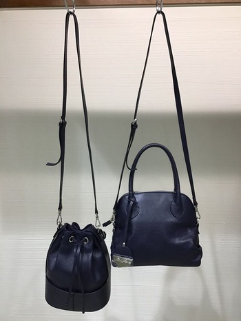 E19CBBC7-2EEE-46C9-8C46-9584F8DB2331