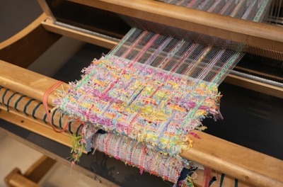 3E1D15F3-6553-4C80-A0A7-E7F4624F8477