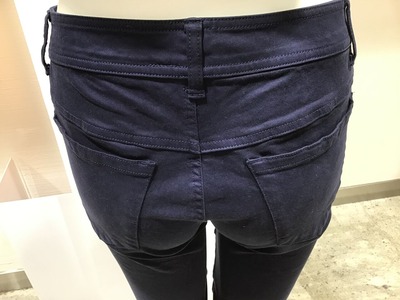 9BDE2959-6857-4B8A-B530-C0A0F8D46786