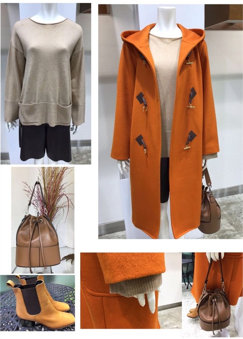 3428410D-8321-4BE9-857E-779B65295B00