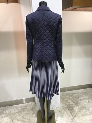 D9AF098E-3BE0-444F-9A2C-716A542D3EF8