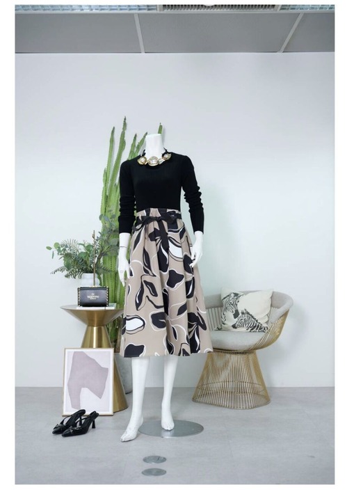 75D24CBE-D670-4830-8D5A-C5882274ACB0