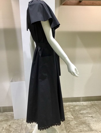 DE2D88C7-373F-4ECB-AA3F-DB59AED0BC35