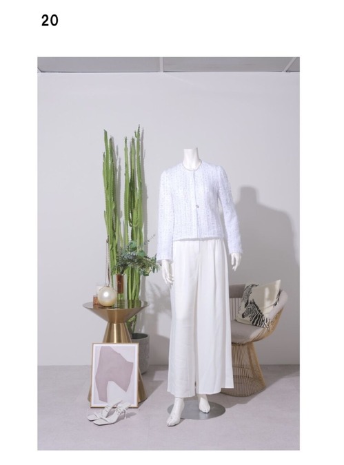 18D0078A-95B3-4EF3-9F40-2BE19B422498