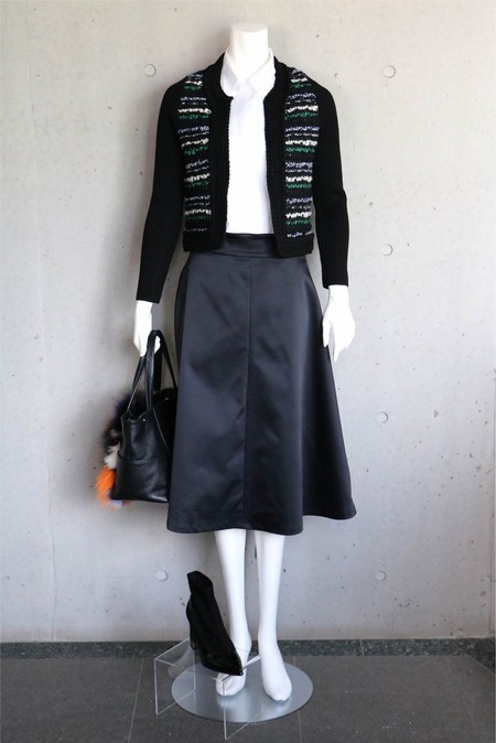 A3F125D8-565A-498D-8BE6-EEFCC472551C